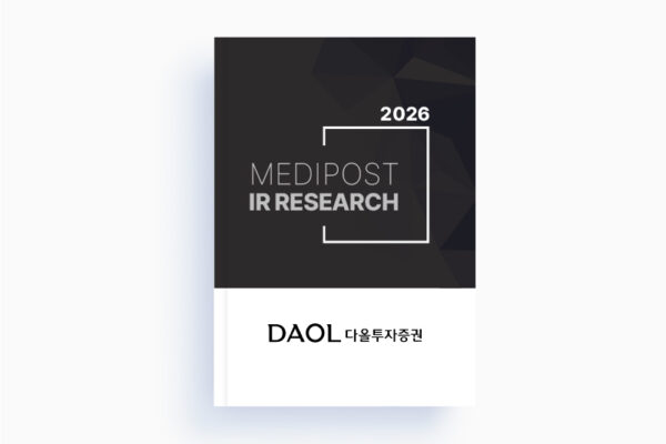 ir research daol